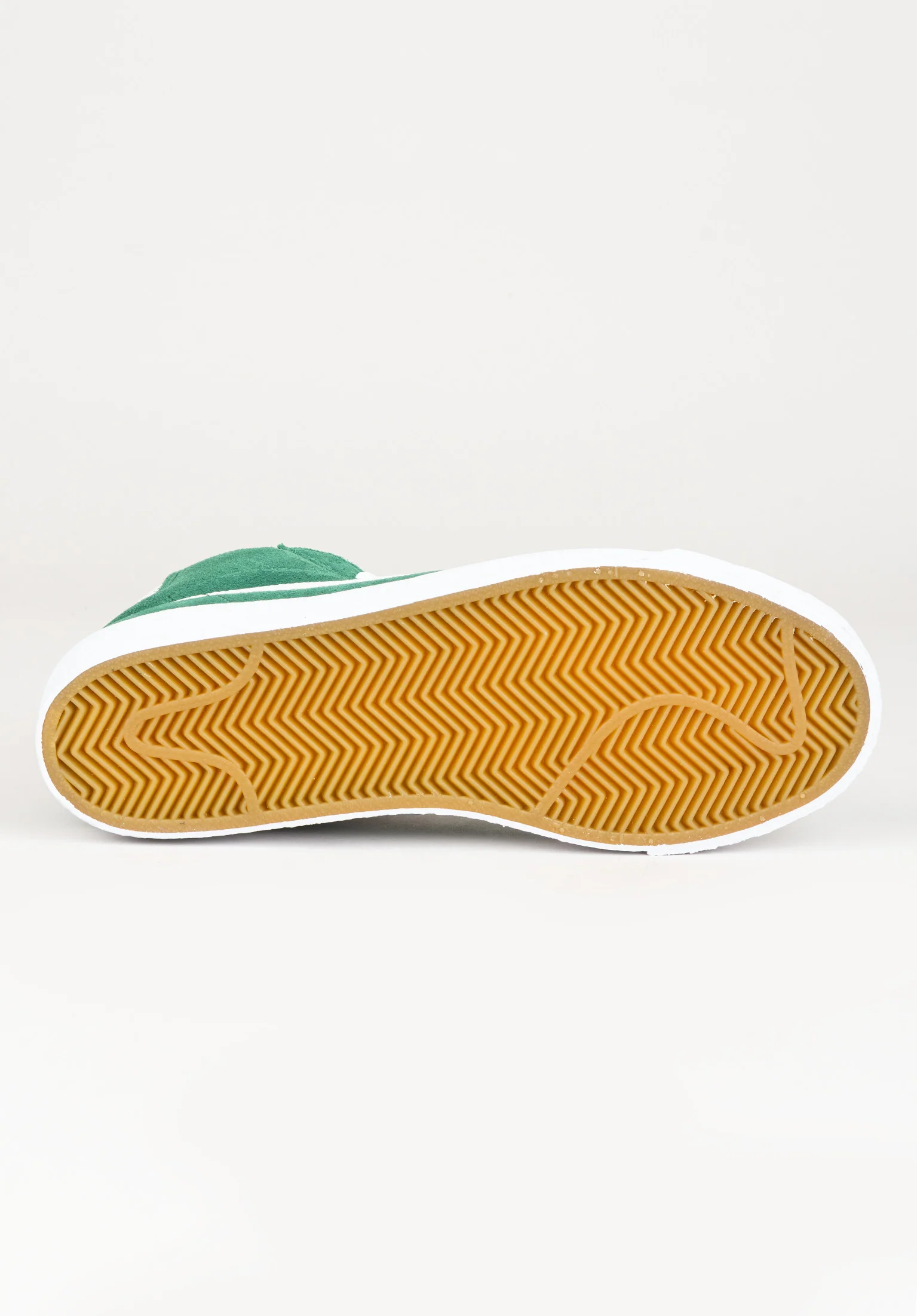Zoom Blazer Mid