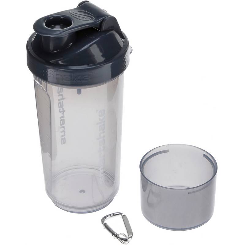 SmartShake Shaker
