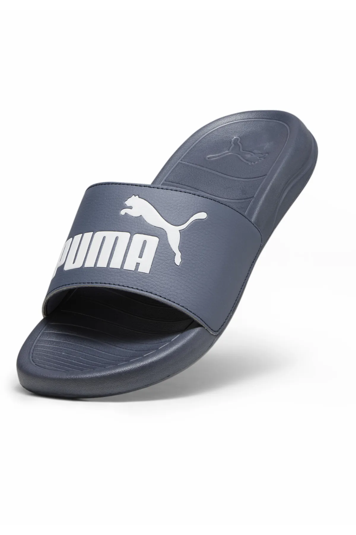 Puma  Popcat 20 Sandalen