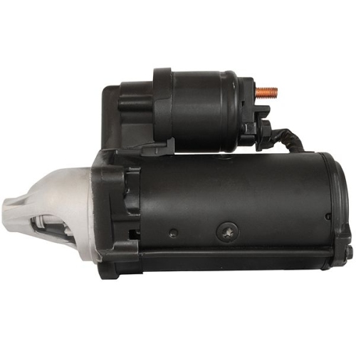 FRIESEN Anlasser Opel 8080234 - ATU