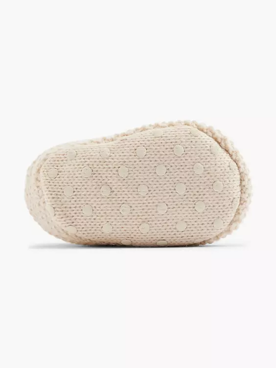 elefanten ABS Socken