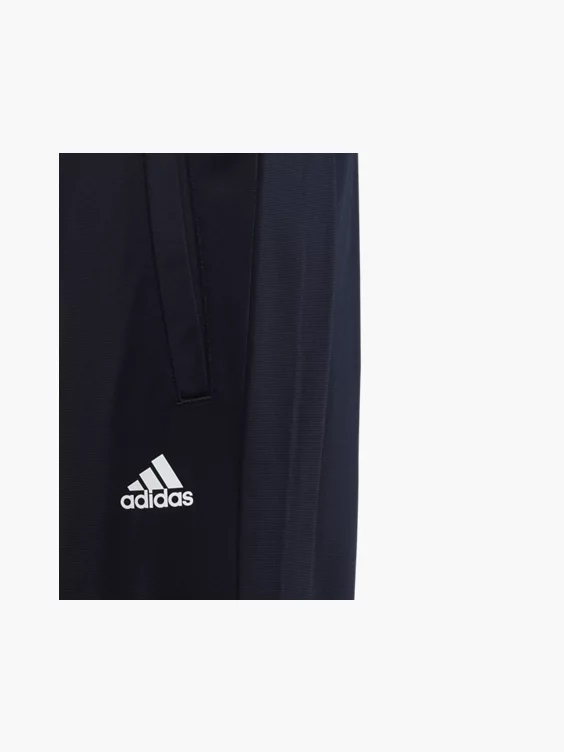 adidas Trainingsanzug