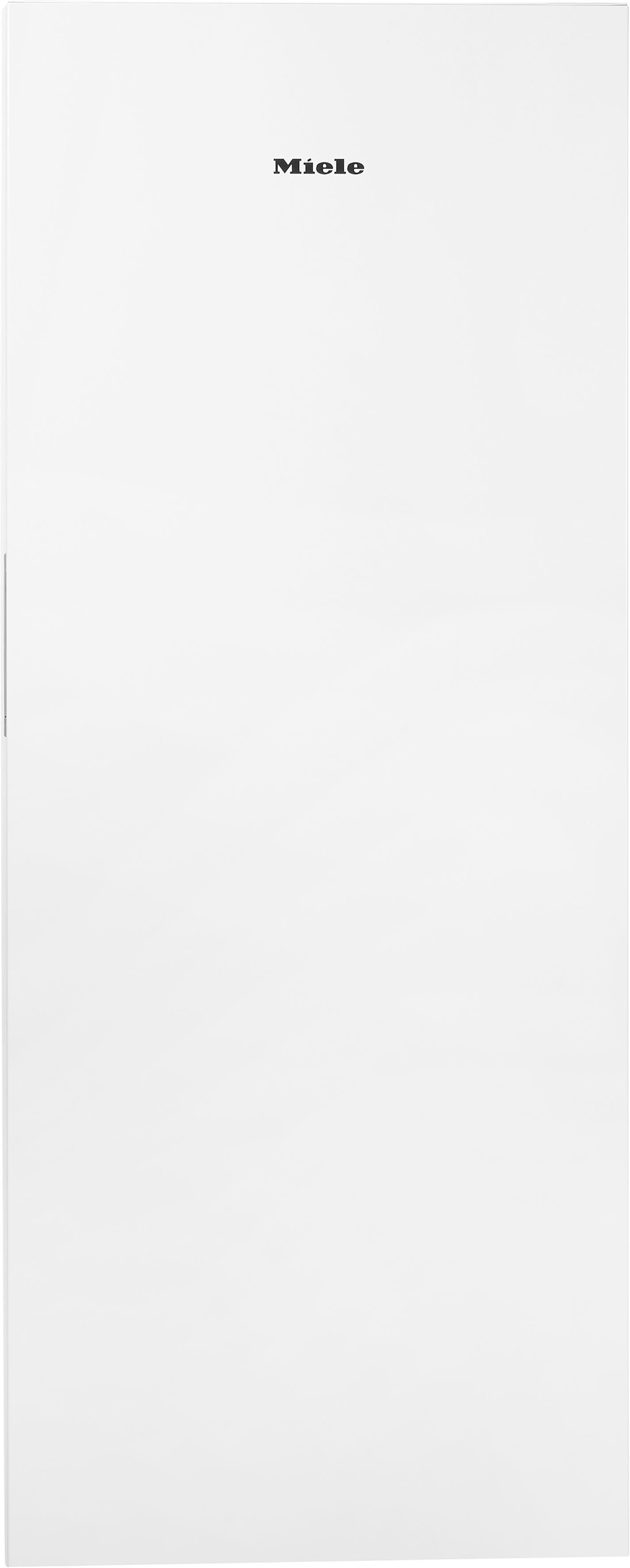 Miele Gefrierschrank FN 27273 ws, 175 cm hoch, 70 cm breit