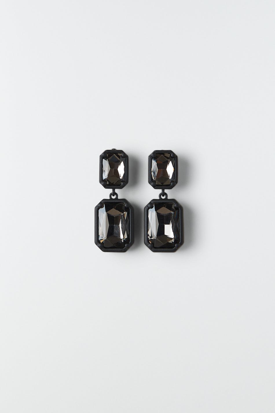 Samantha earrings
