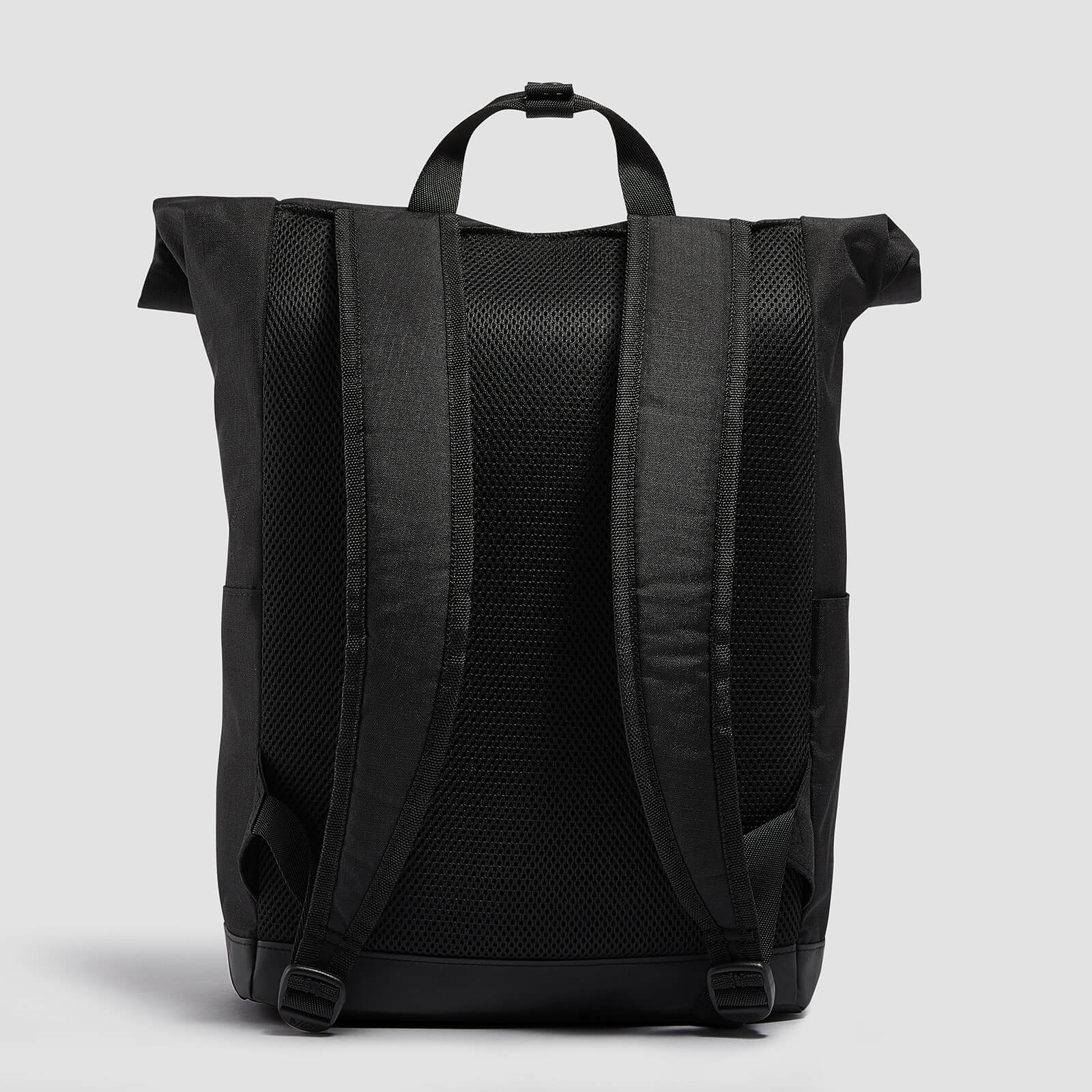 Sac à dos pliable MP – Noir