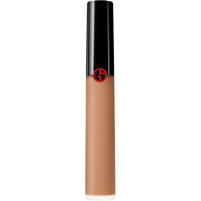 Power Fabric Concealer