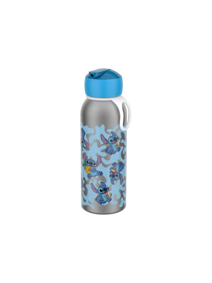 Mepal Thermoflasche Campus (2025) 350 ml in Stitch günstig kaufen onesize