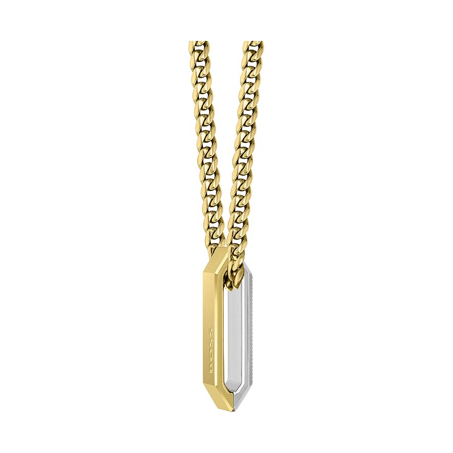 Boss Kette