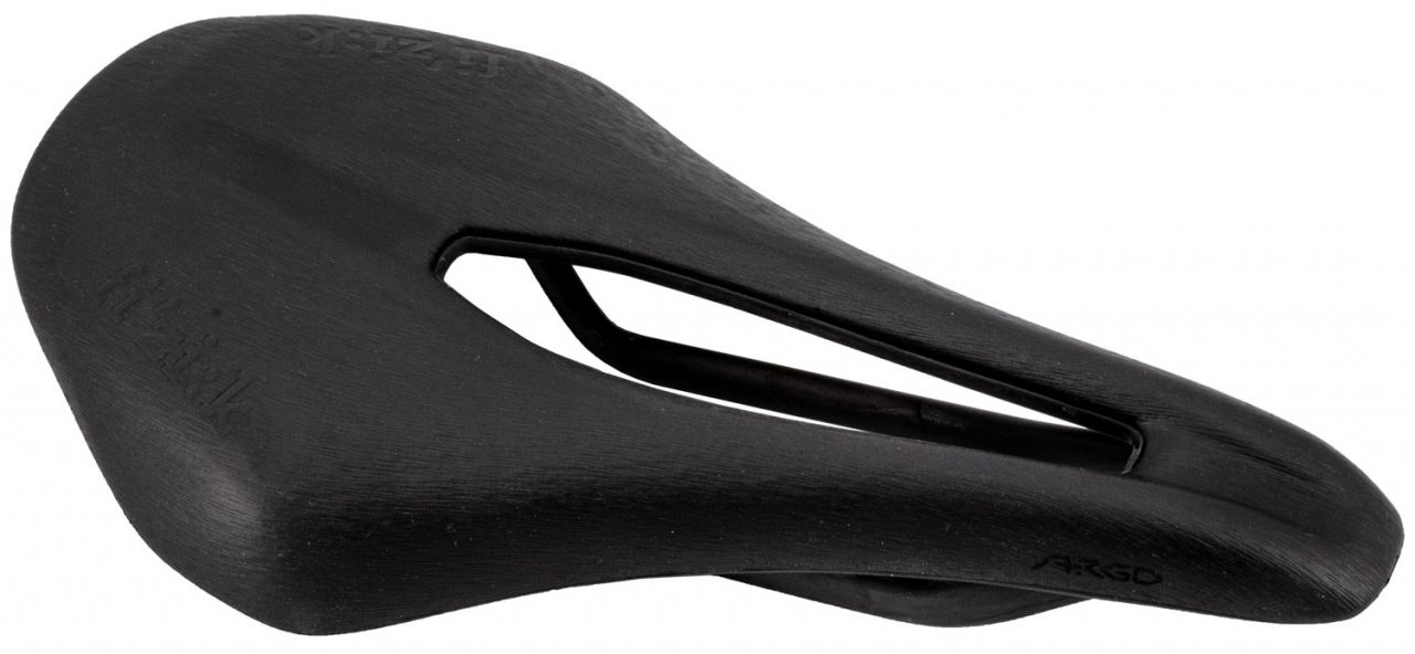 Fizik Vento Argo 00 kaufen | Bike-Discount