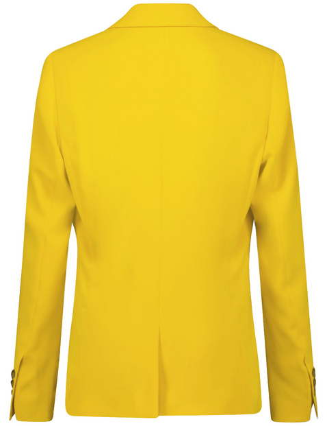 Modischer Blazer