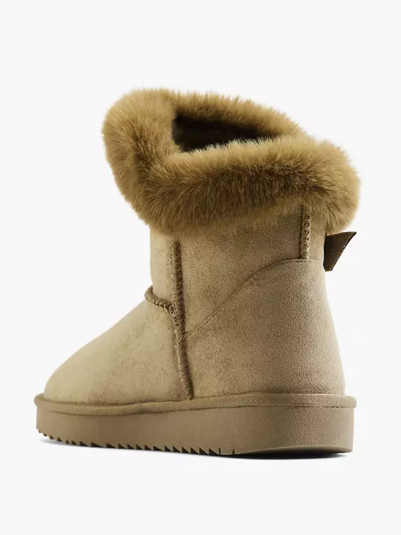 Graceland Boots