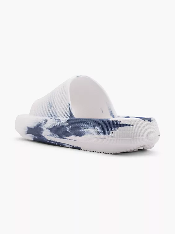 Vty Slides