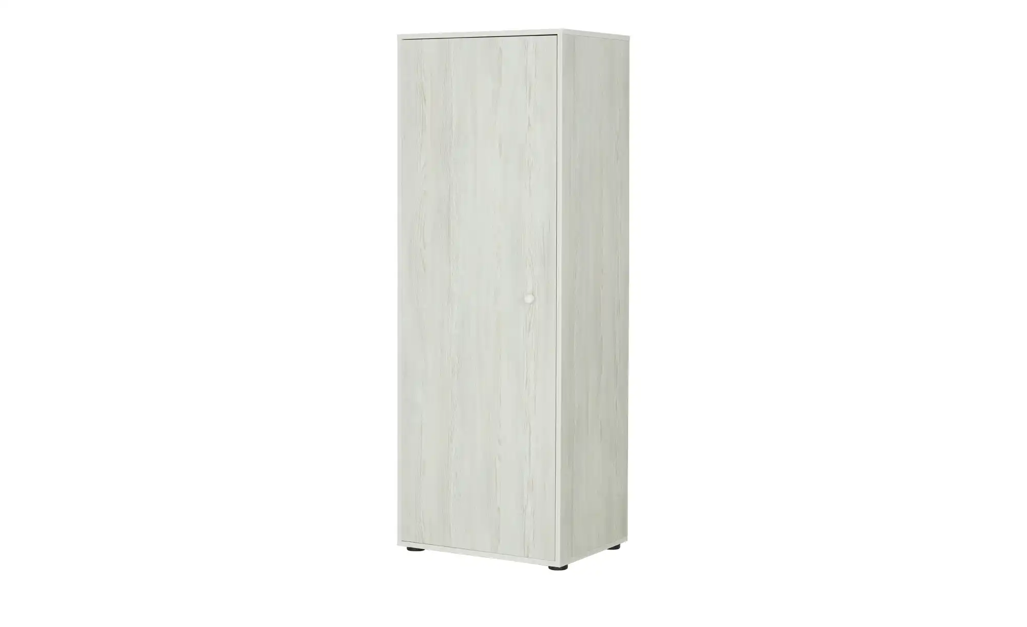 Kleiderschrank 1-türig