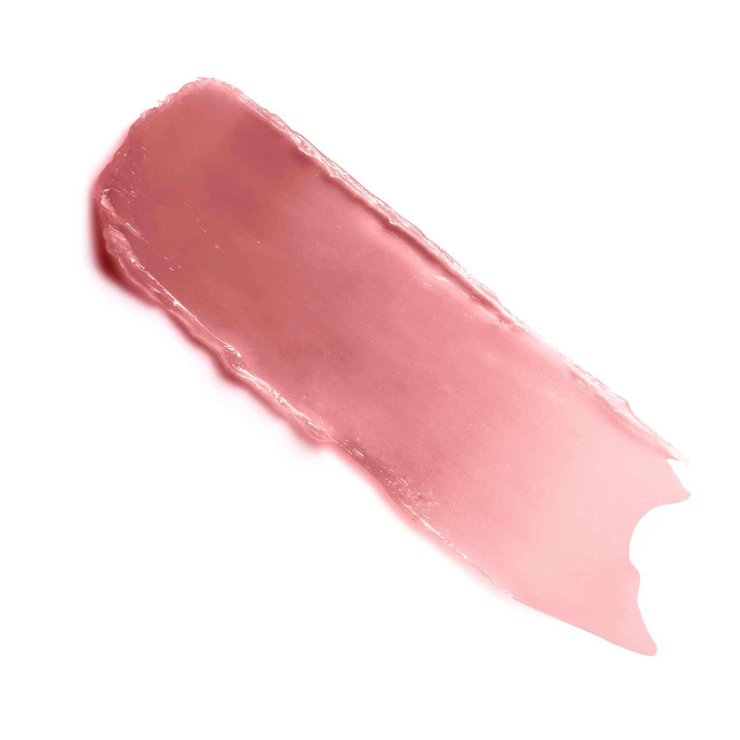 Dior Addict Lip Glow Lip Primer - Lip Balm, Lipstick Base