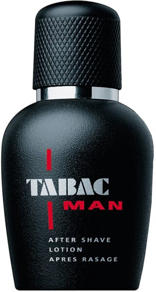 Tabac Man After Shave Lotion