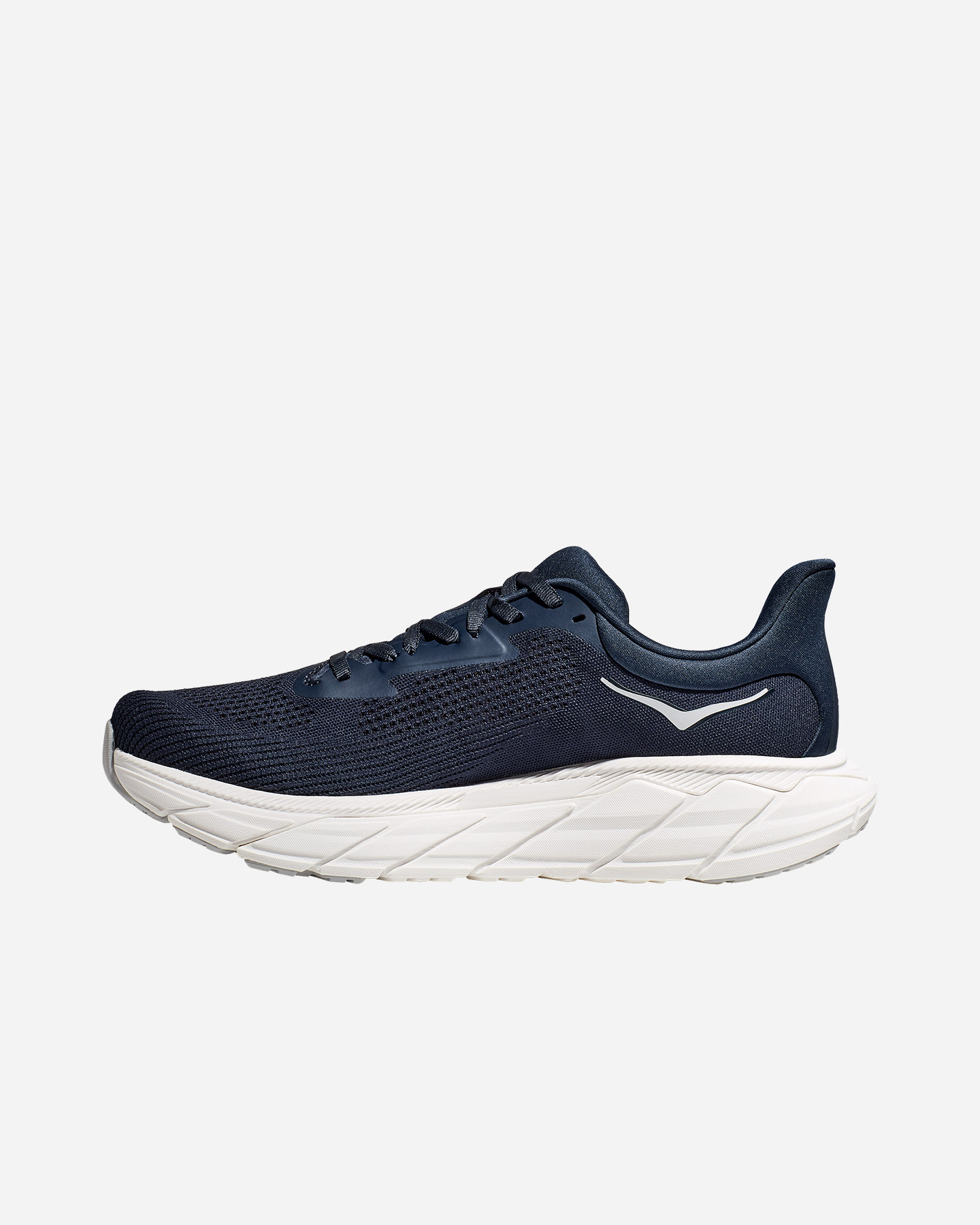 Buty do biegania Hoka Arahi 7 M 1147850-OPC