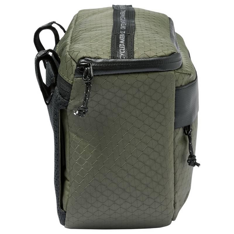 VAUDE Cyclist Box Lenkertasche