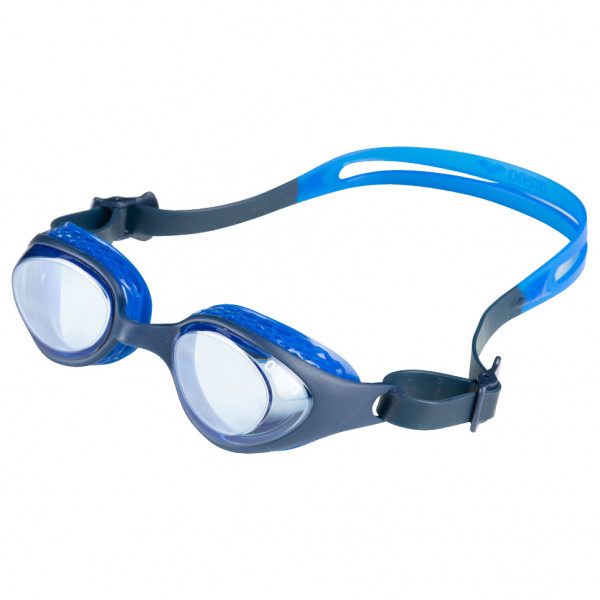 Arena - Kid's Air - Schwimmbrille