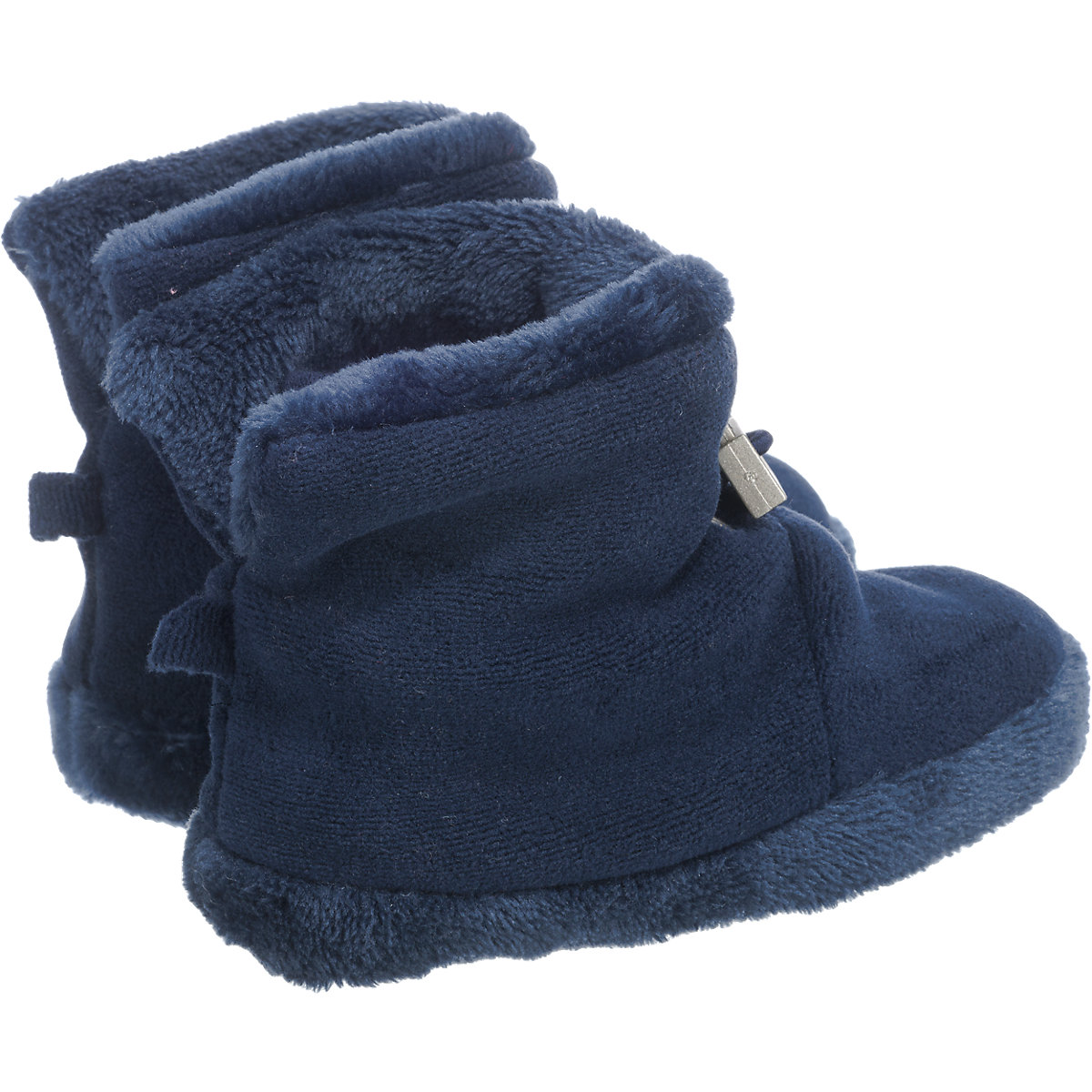 Wagenschuhe für Jungen