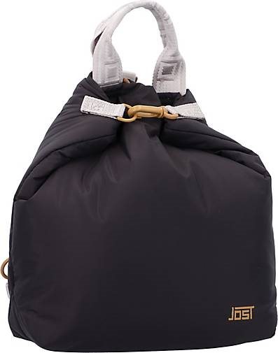 JOST Kemi XChange Handtasche 26 cm