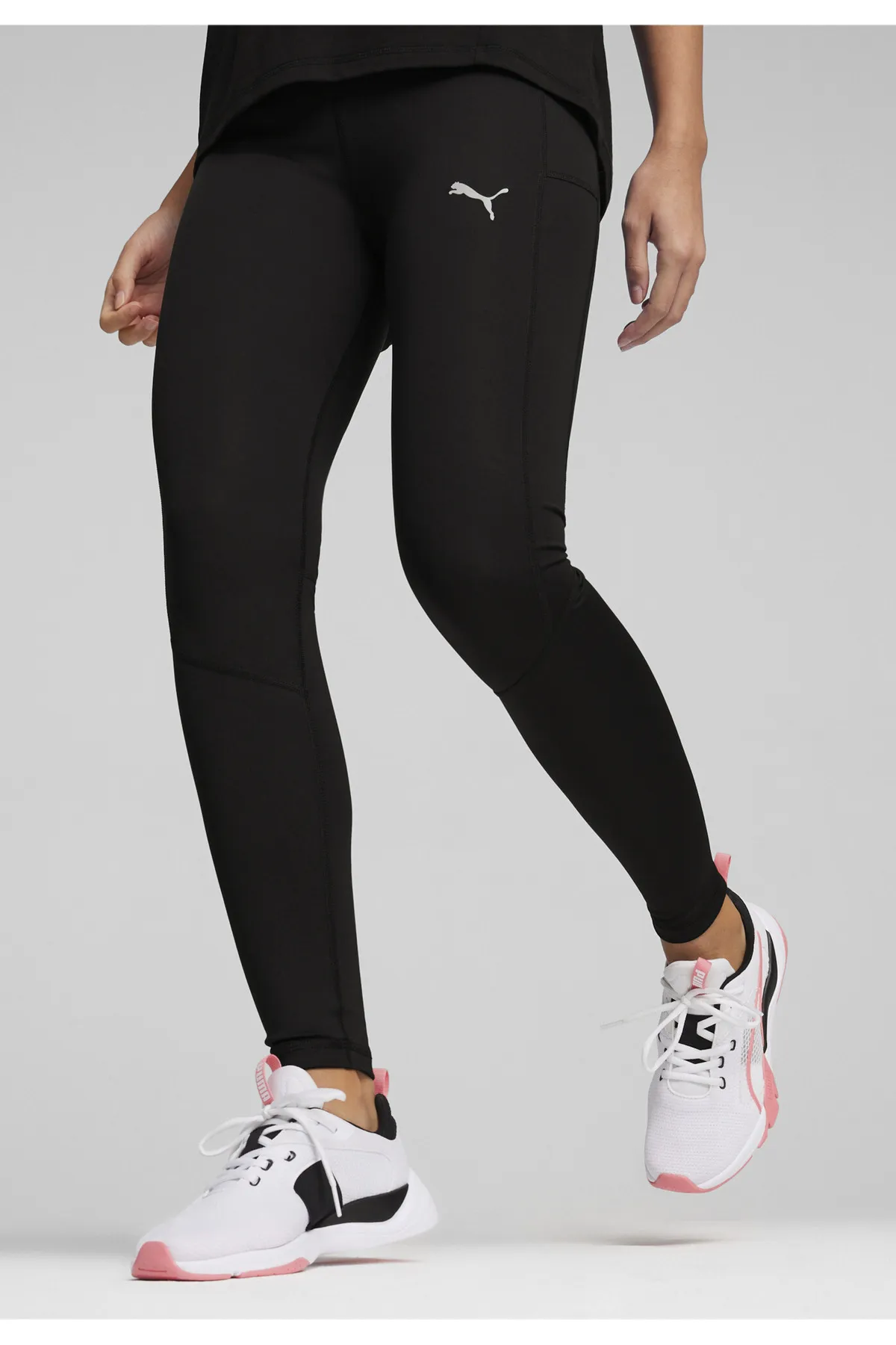 Puma  Evostripe-Leggings