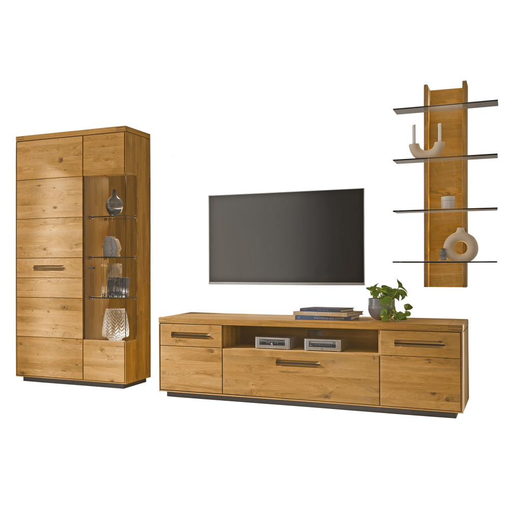Anbauwand Venta Plus