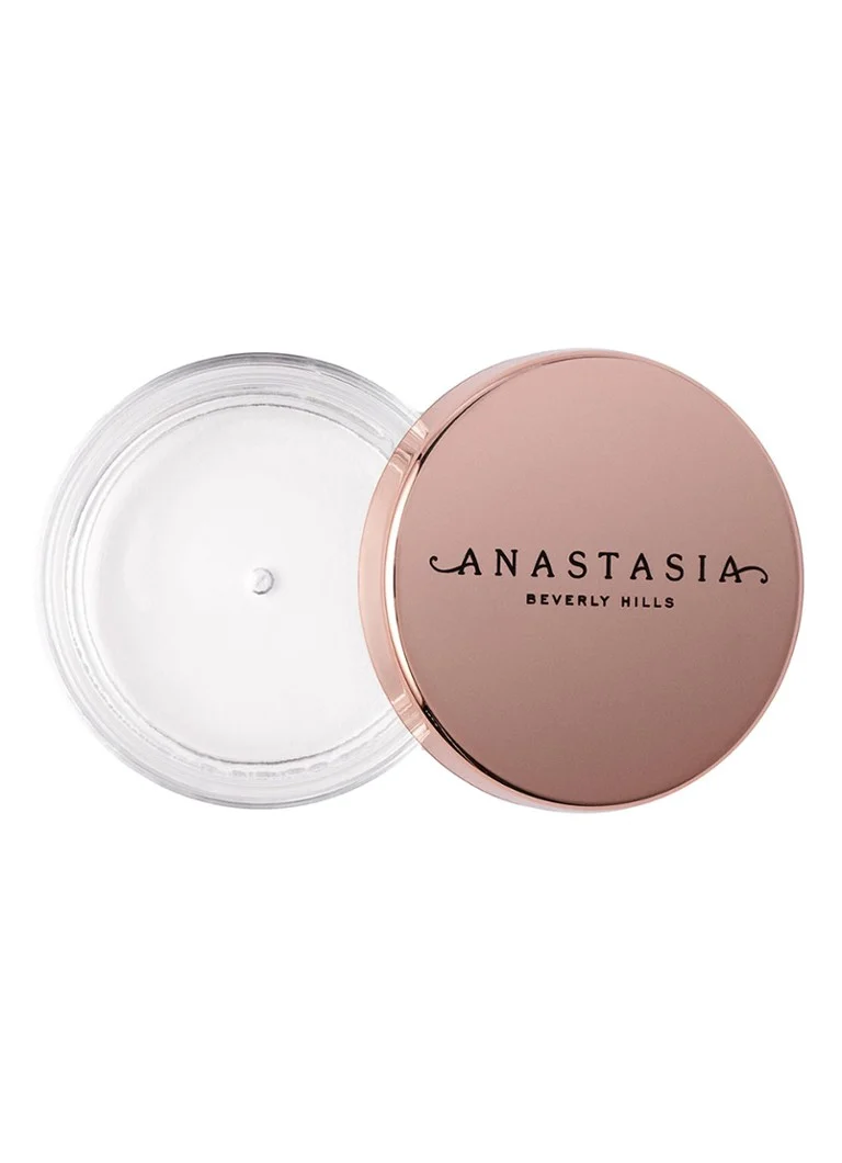 Ceară de styling pentru sprâncene Anastasia Beverly Hills Brow Freeze