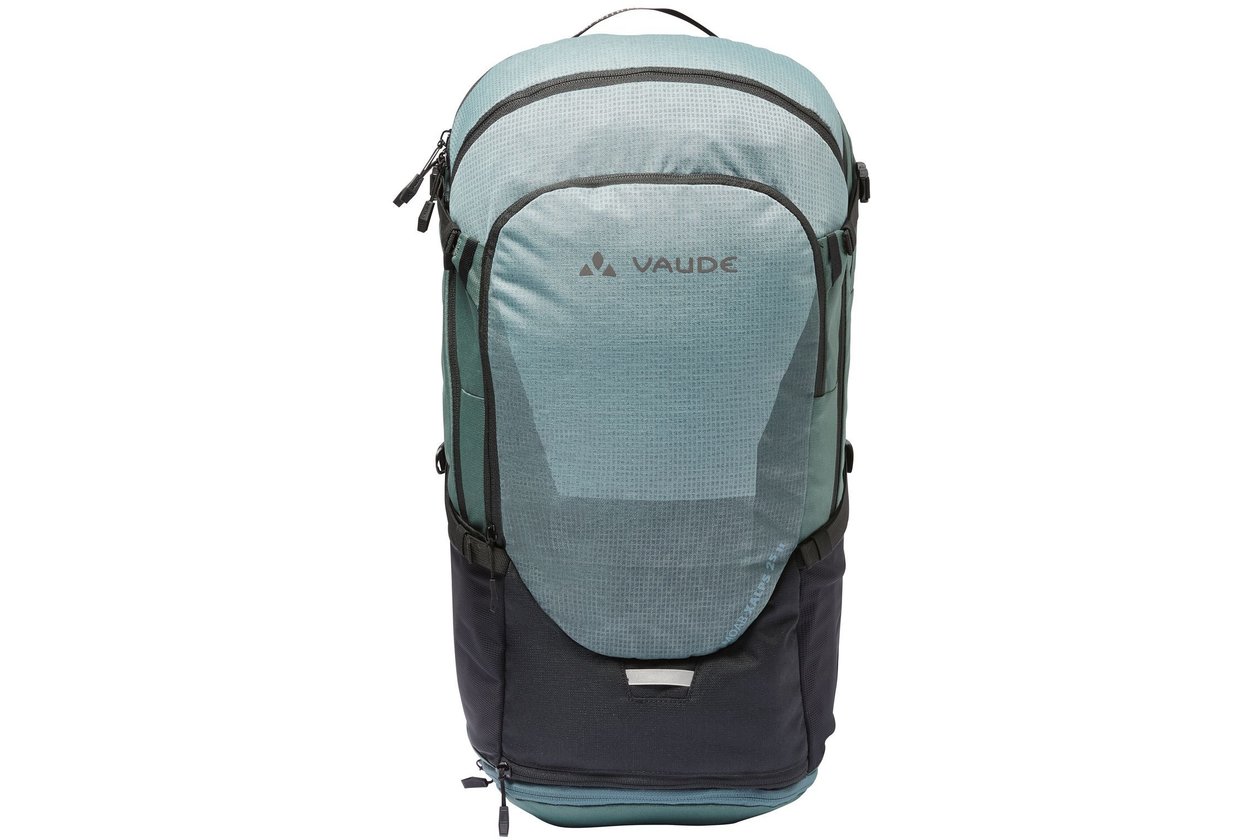 Vaude Moab Xalps 25 II