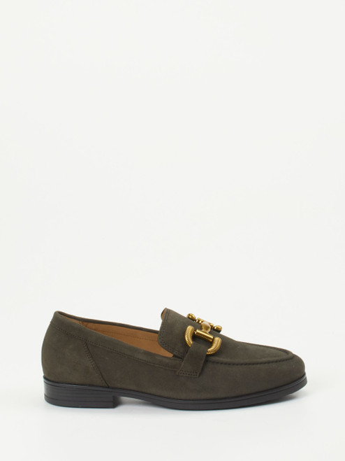 Slipper-25516090002 Gabor Comfort