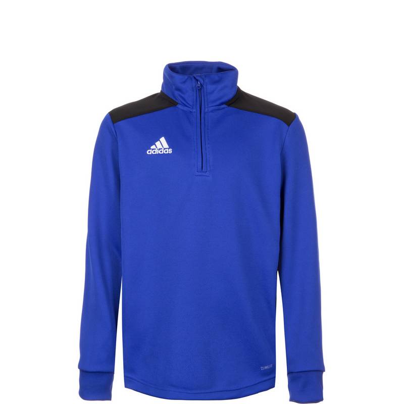 adidas Regista 18 Langarmshirt Jungen