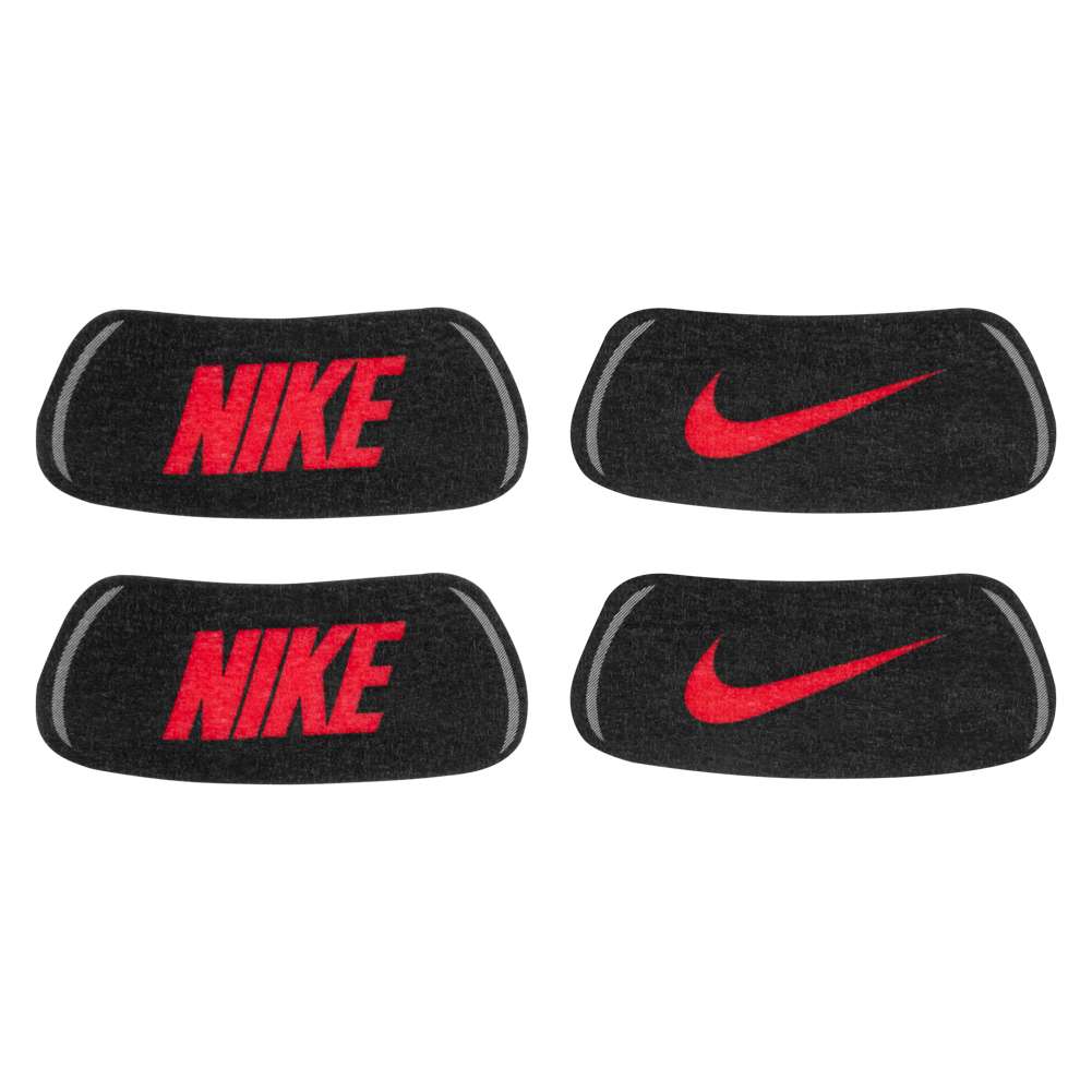 Nike Eyeblack 4 Pack Sticker Football Aufkleber 362000-002