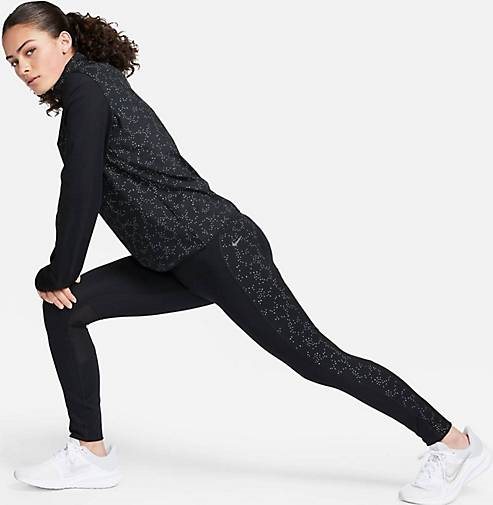 Nike Performance Damen Laufshirt SWIFT
