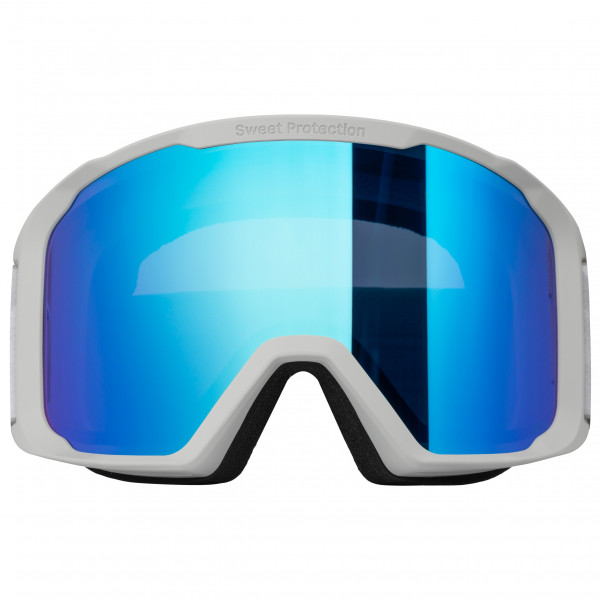 Sweet Protection - Durden RIG Reflect S3 (VLT 9%) - Skibrille