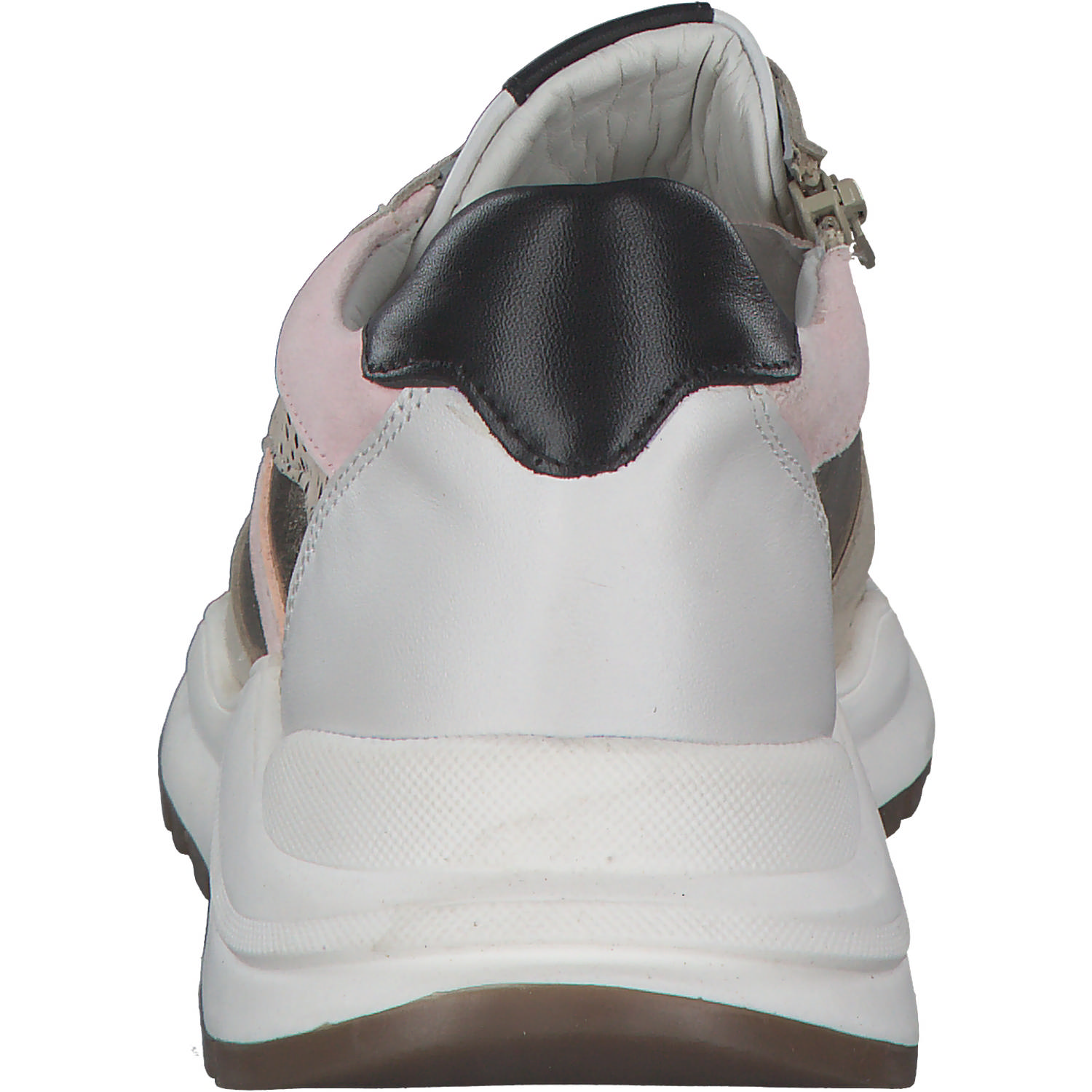 Copenhagen CK3524, Schnürschuhe, Kinder, OFF WHITE