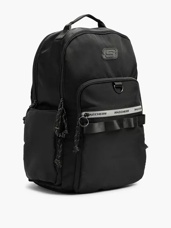 Skechers Rucksack