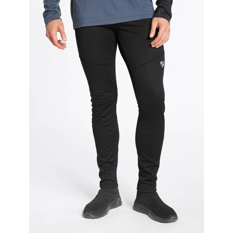 Ziener Nataniel Langlaufhose Herren