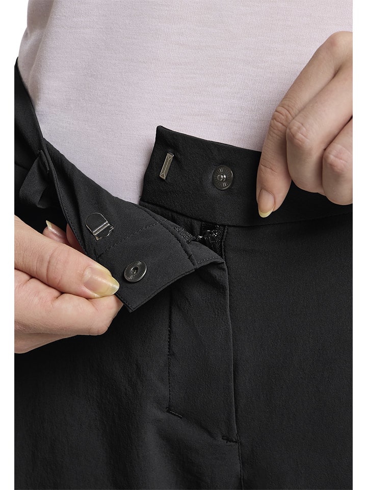 Jack Wolfskin Funktionsshorts 