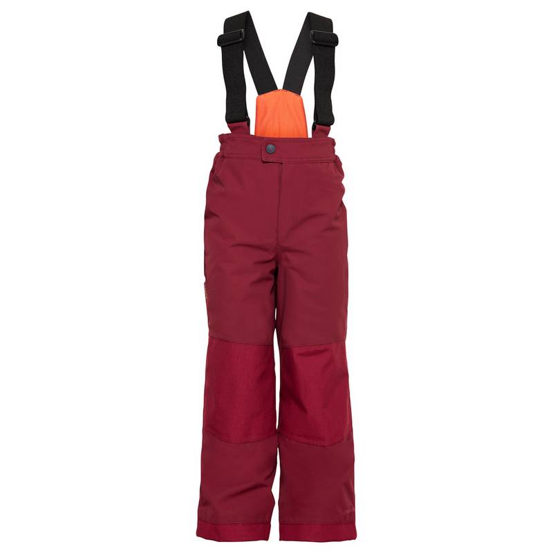 VAUDE Kids Snow Cup Pants III Funktionshose Kinder