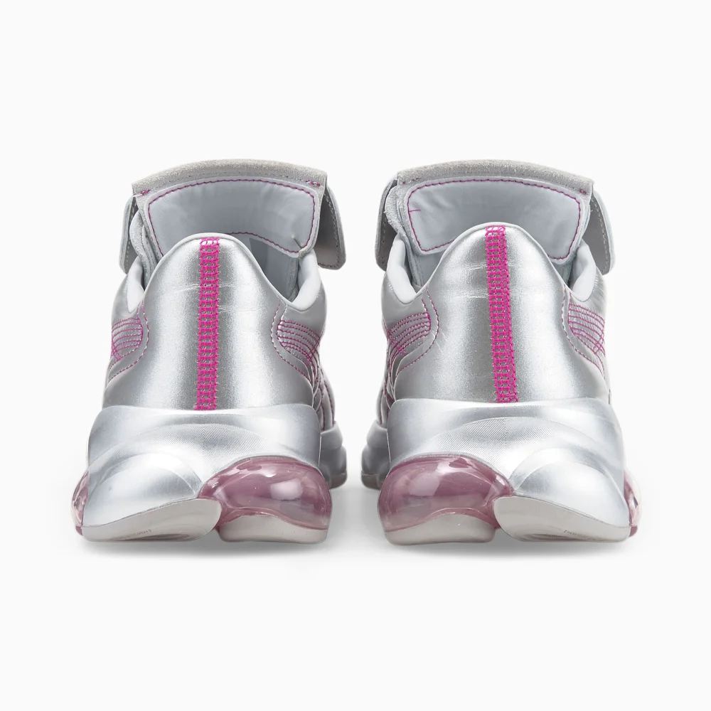 PUMA Cell King x Dua Lipa Dome 387291-01 / grau