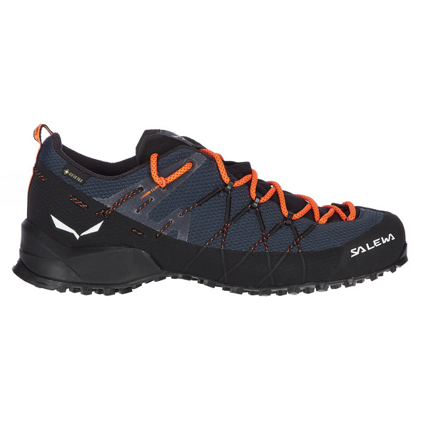 WILDFIRE 2 GTX M Herren - Zustiegsschuhe