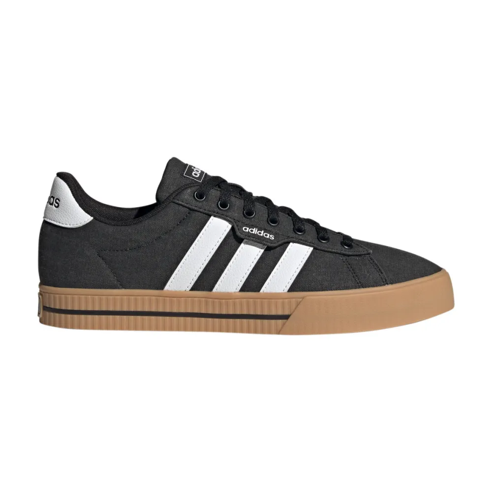 adidas Daily 3.0 HP6032 / schwarz