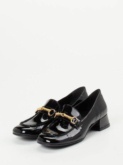Slipper-15130090195 Andrea Puccini