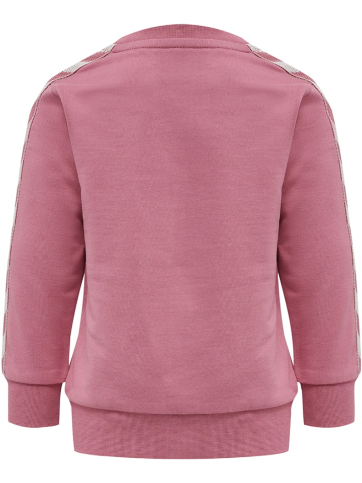 Hummel Hummel Verstellbare Taille Anzug Hmlbille Kinder in HEATHER ROSE günstig kaufen 56
