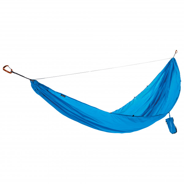 Cocoon - Ultralight Hammock Single - Hängematte