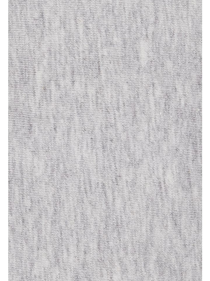 Sterntaler OCS Stirnband melange in silber günstig kaufen