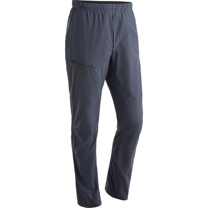 Maier Sports Fortunit Wanderhose Herren