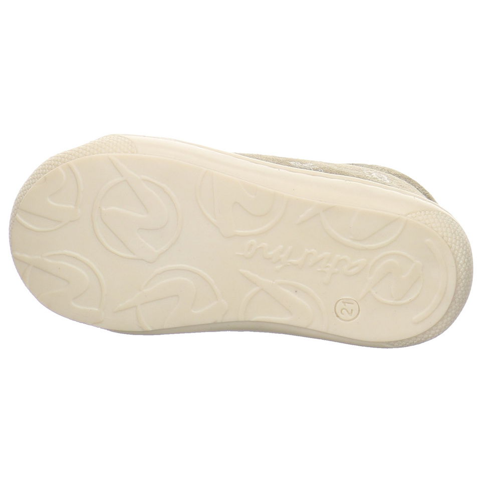 Naturino Cocoon Lauflerner