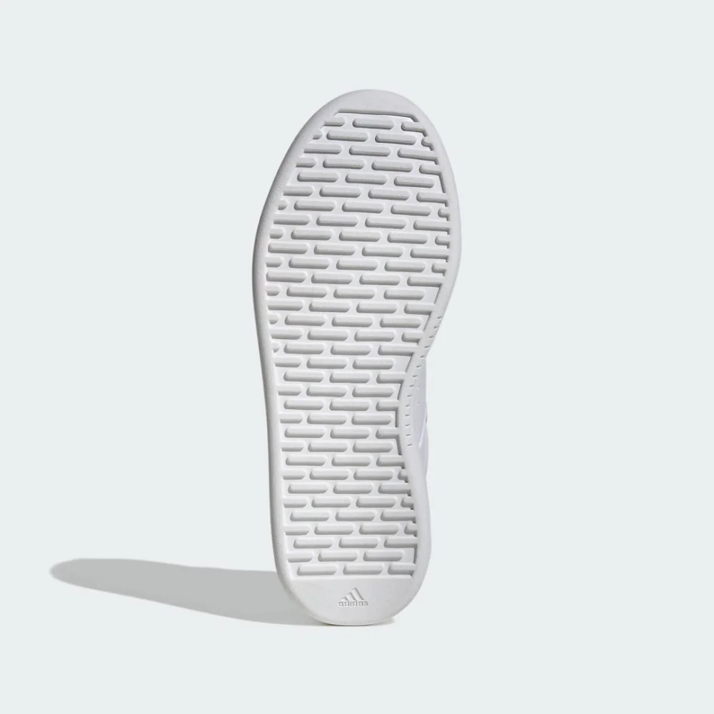 adidas Park Street IG9852 / weiss
