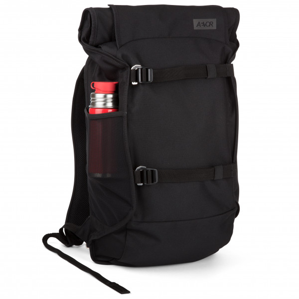 AEVOR - Trip Pack 26 - Daypack