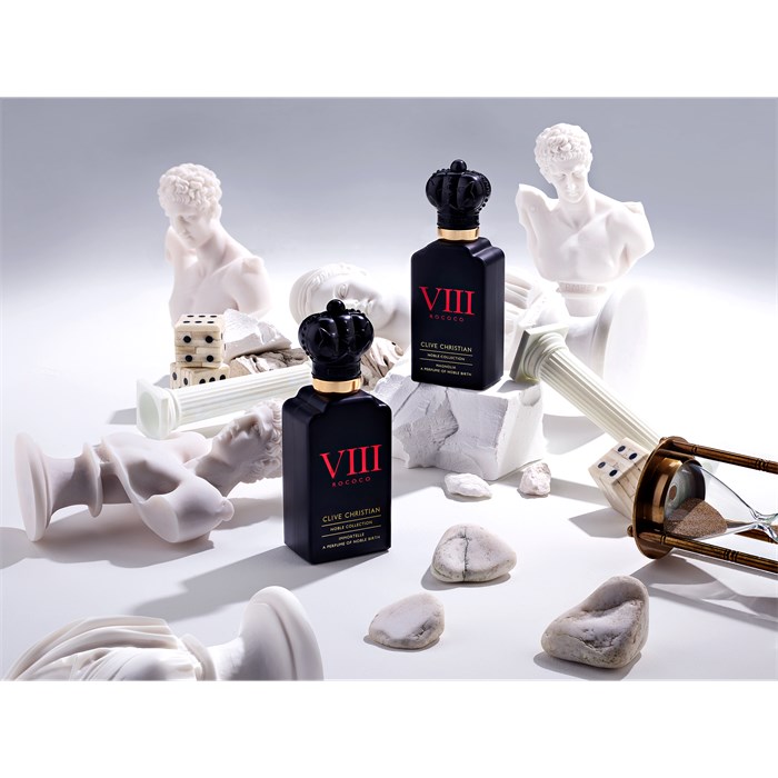 Perfume Spray